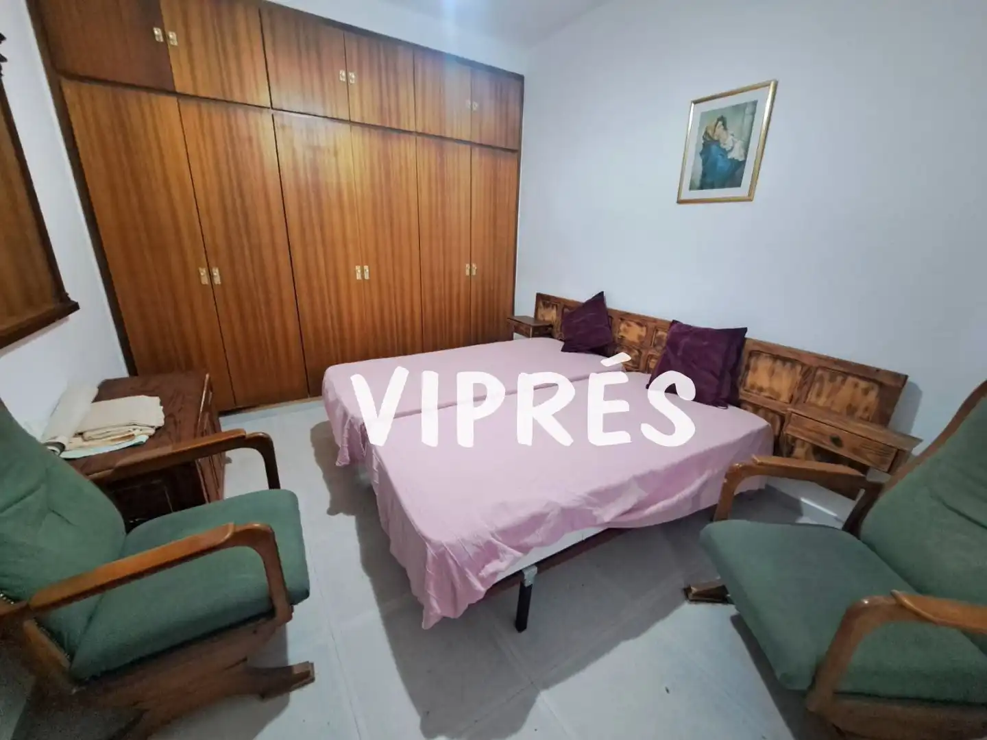 Casa adosada en venta en Norte