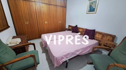 Photo 5 of Single-family semi-detached for sale in Norte, Badajoz