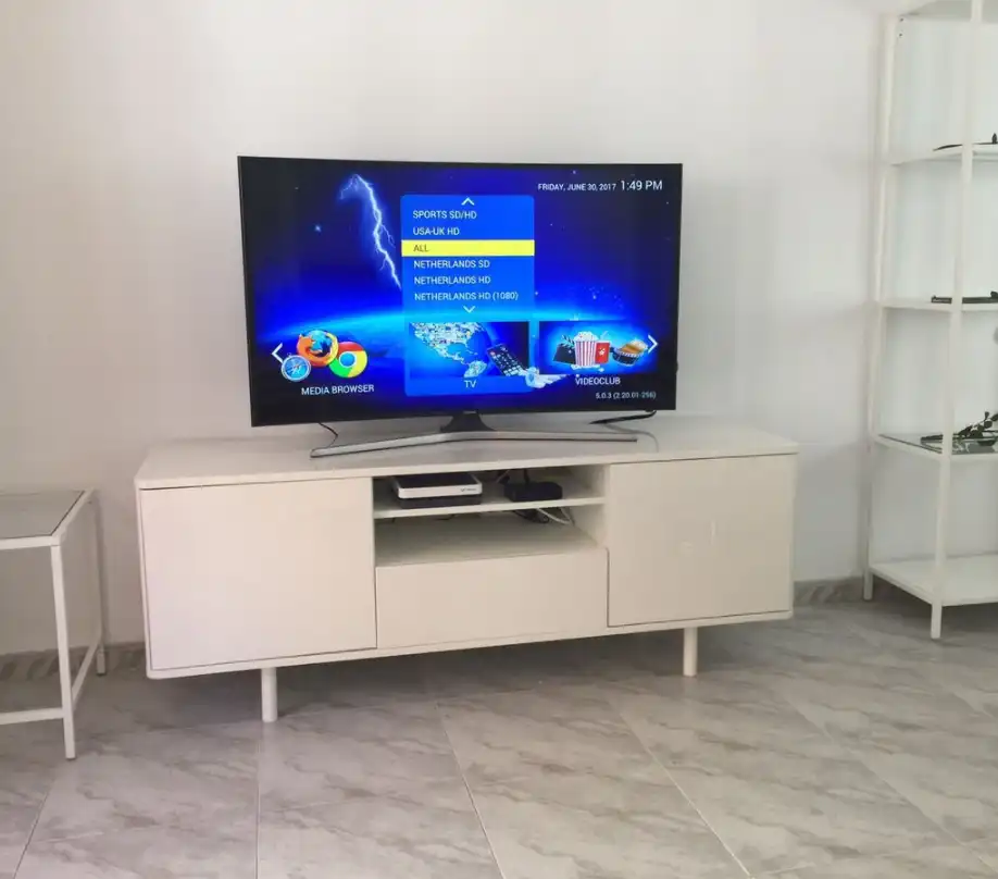 Wohnung mit Aufzug zum Verkauf in Puerto Deportivo, imagen 10