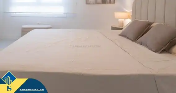 Àtic en venda a Marbella Centro, imagen 6