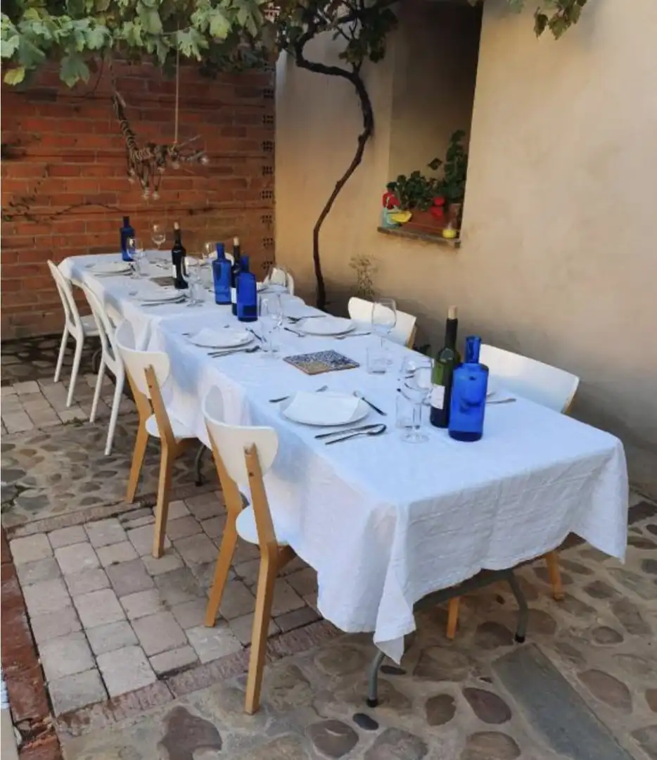 Business premises for sale in Villares de Órbigo, imagen 5