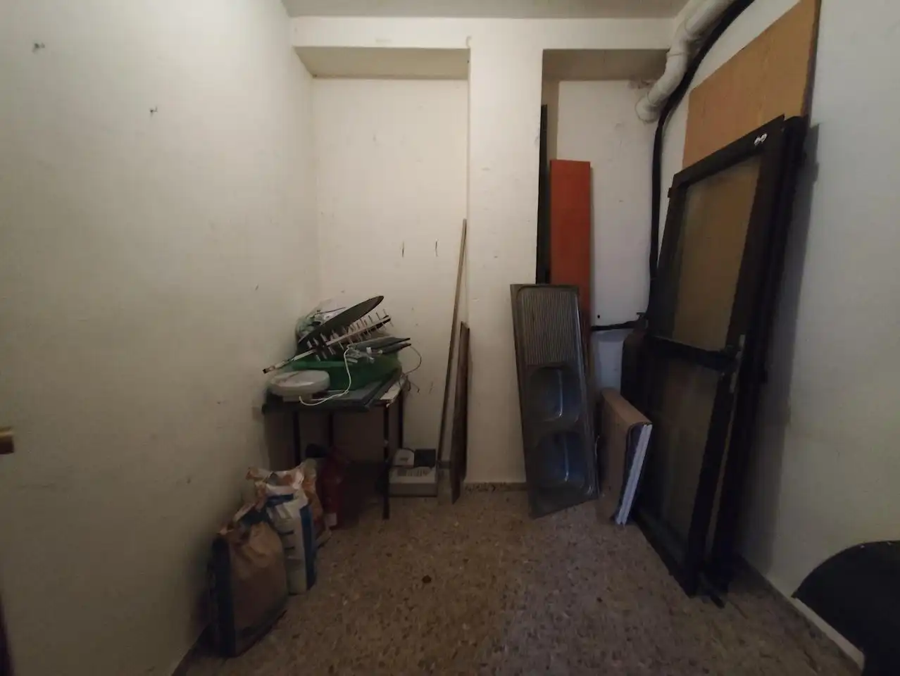 Local comercial en venda a Ibi, imagen 12
