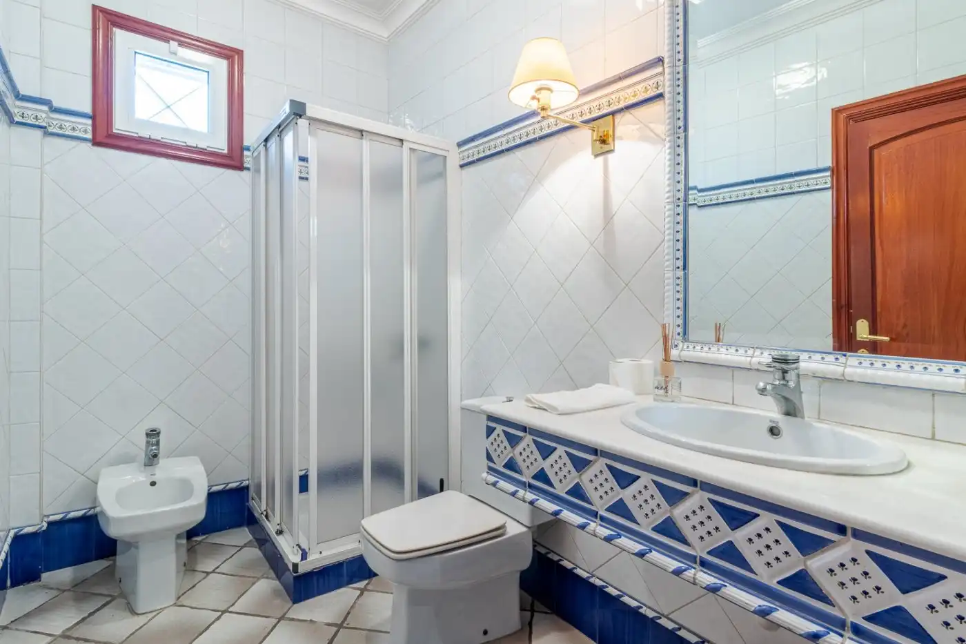 Casa o xalet en venda a Calle MANUEL DE LEON FALCON, La Minilla
