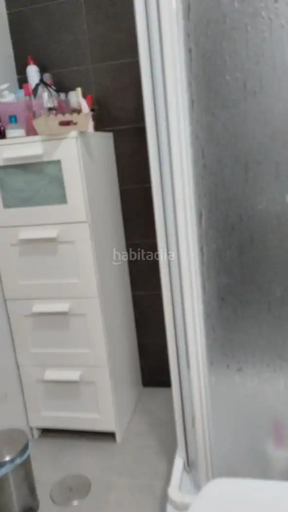 Appartement avec ascenseur à vendre à Calle Miguel de Cervantes 1, imagen 10
