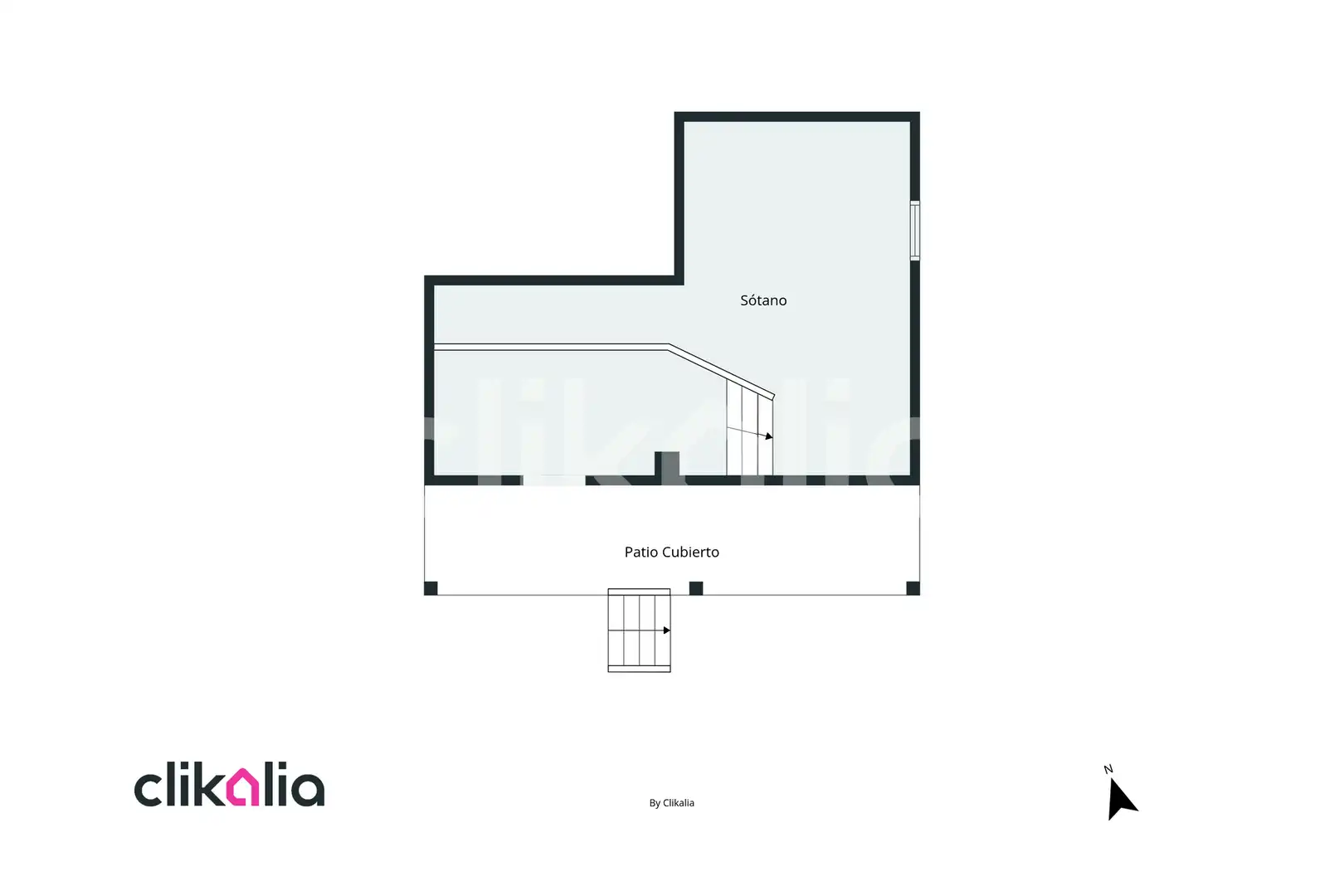 Casa o chalet en venta en Rodonyà con Terraza