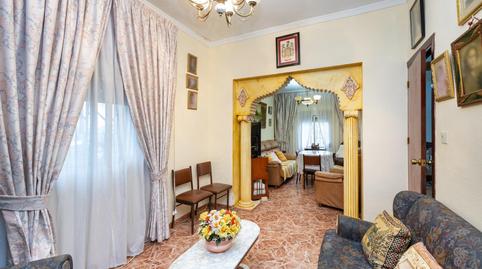 Foto 2 von Haus oder Chalet zum Verkauf in Atarfe, Granada