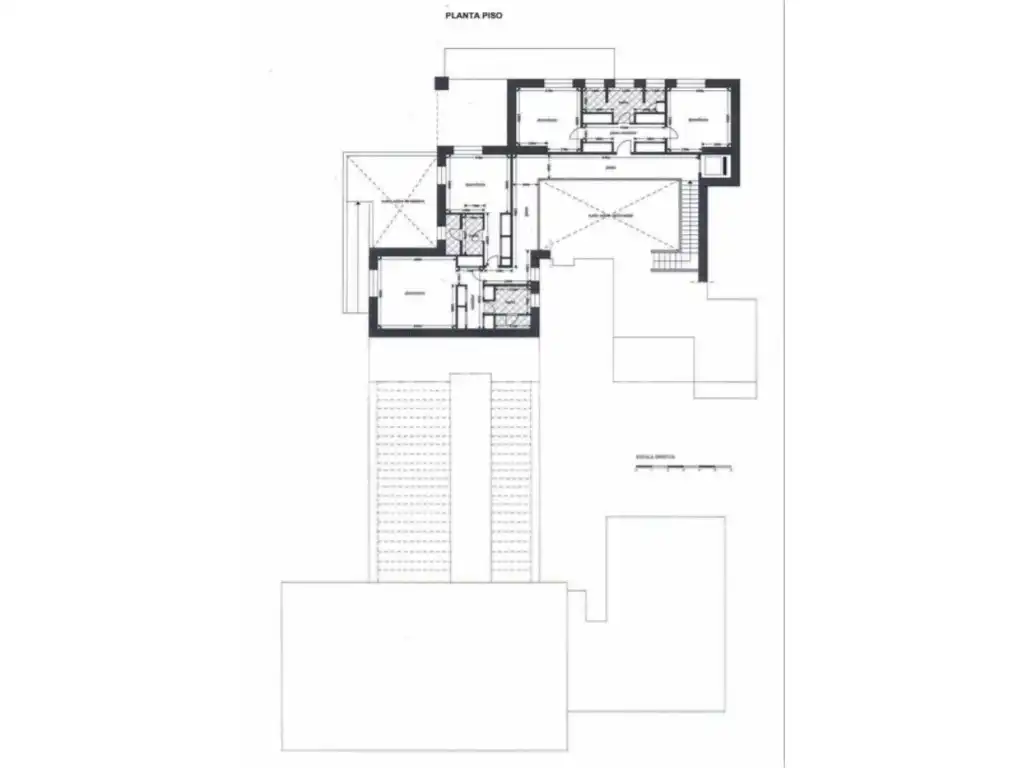 Casa in vendita a Las Rotas / Les Rotes, imagen 65