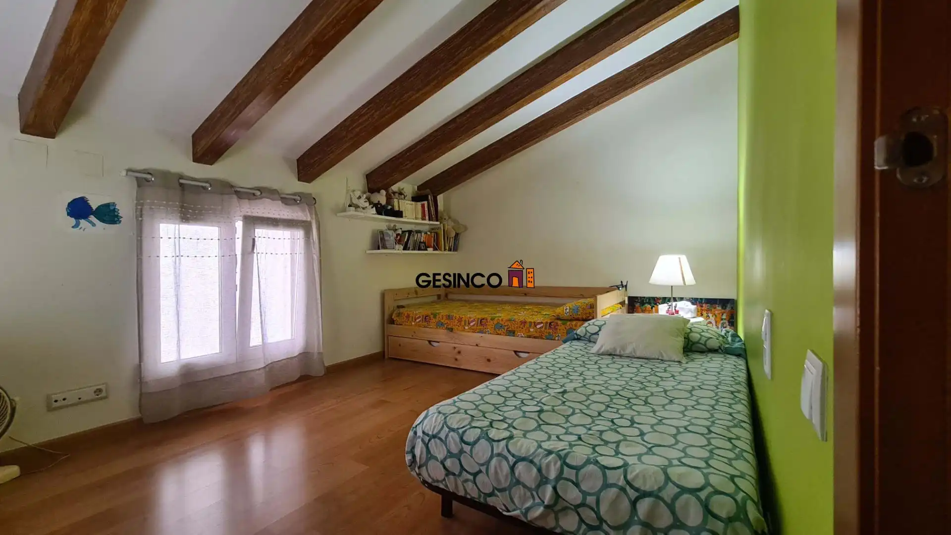 Casa en venda a Centro, imagen 29