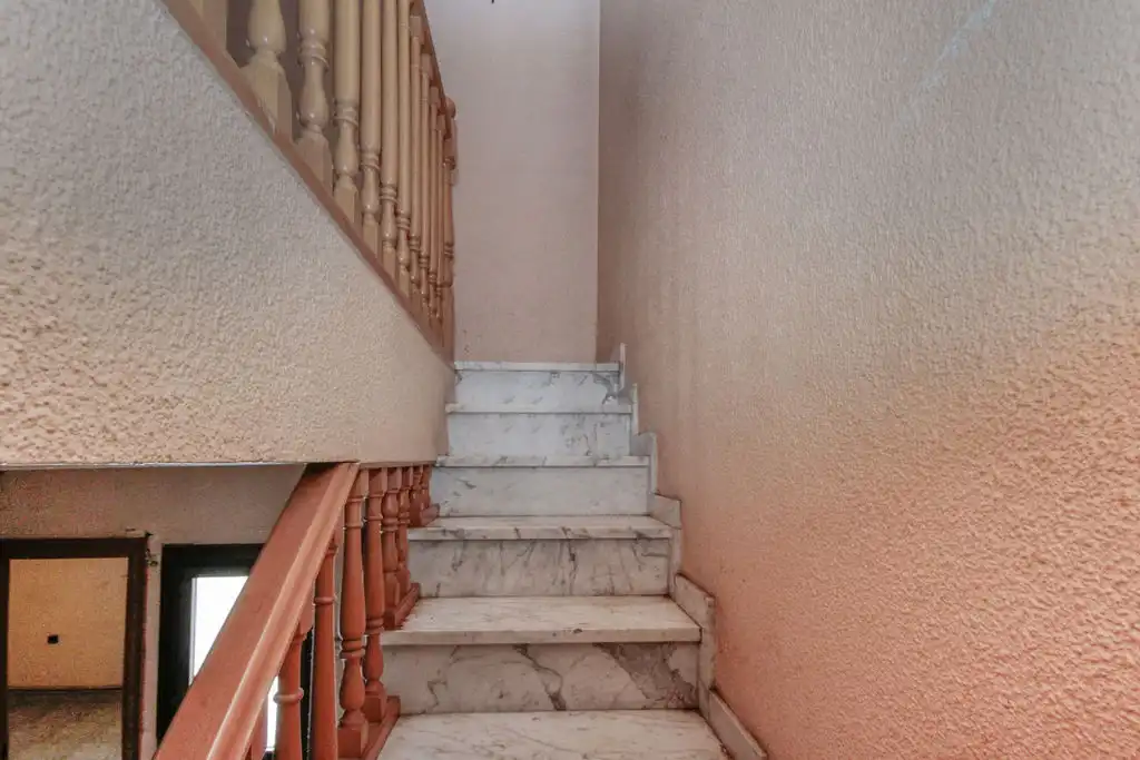 Flat for sale in Carrer Sèquia, imagen 14