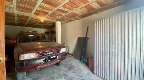 Foto 3 de Casa o xalet en venda a Calle Violeta, Colomera, Granada