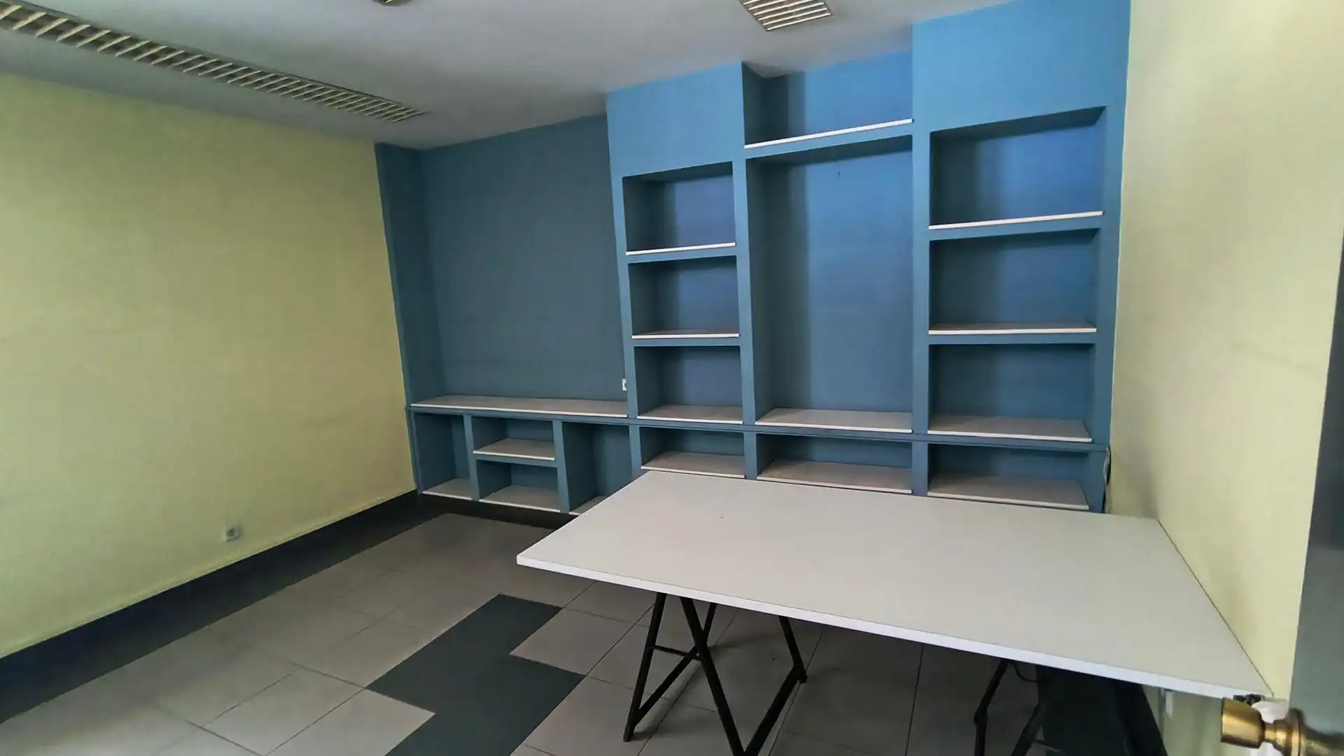 Business premises for sale in BEGOÑA, imagen 9