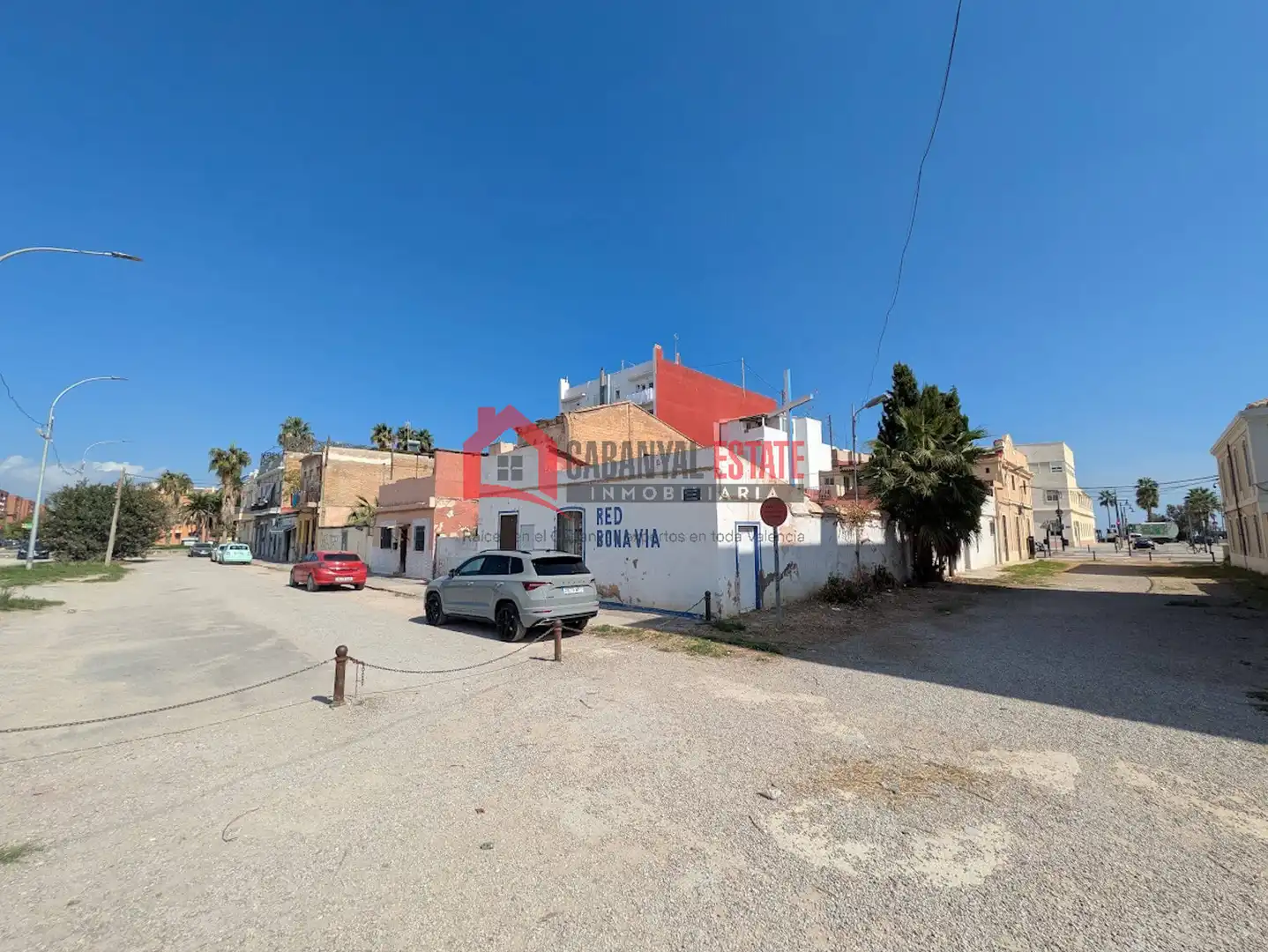 Adossat en venda a Poblats Marítims, imagen 12