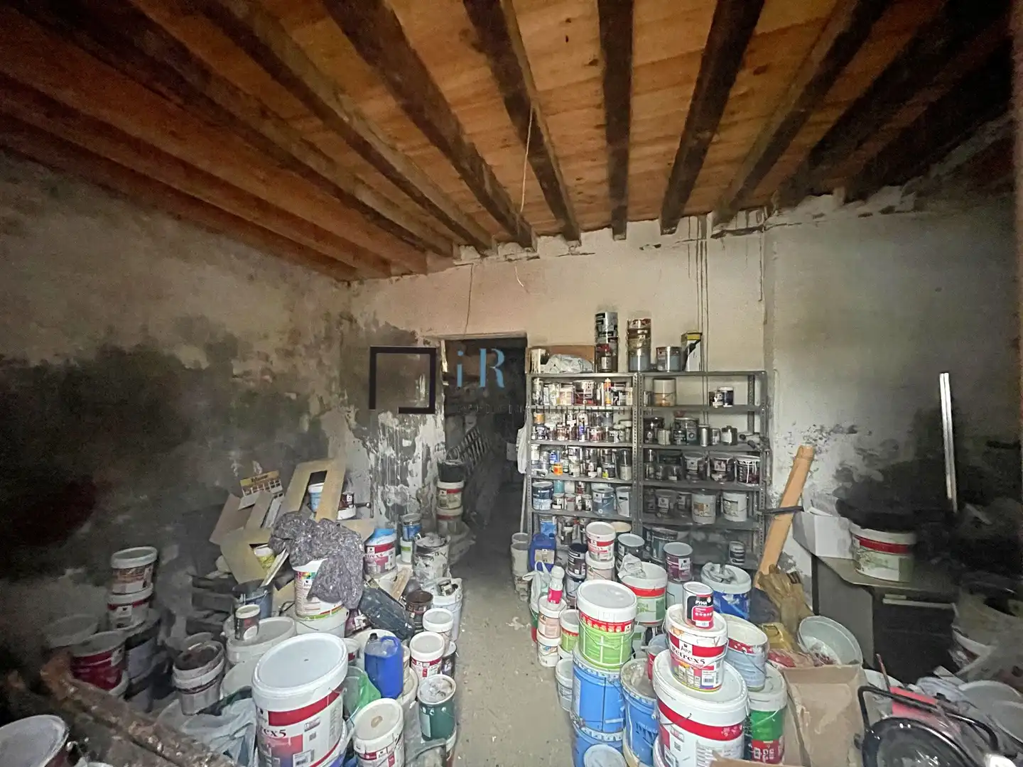 Local comercial en venda a Casco Histórico, imagen 4
