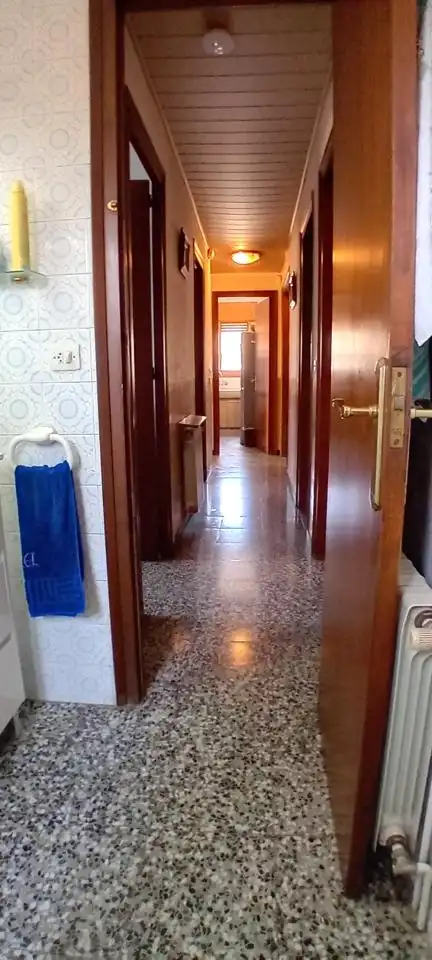 Casa o xalet en venda en Centelles amb Calefacció i Jardí privat