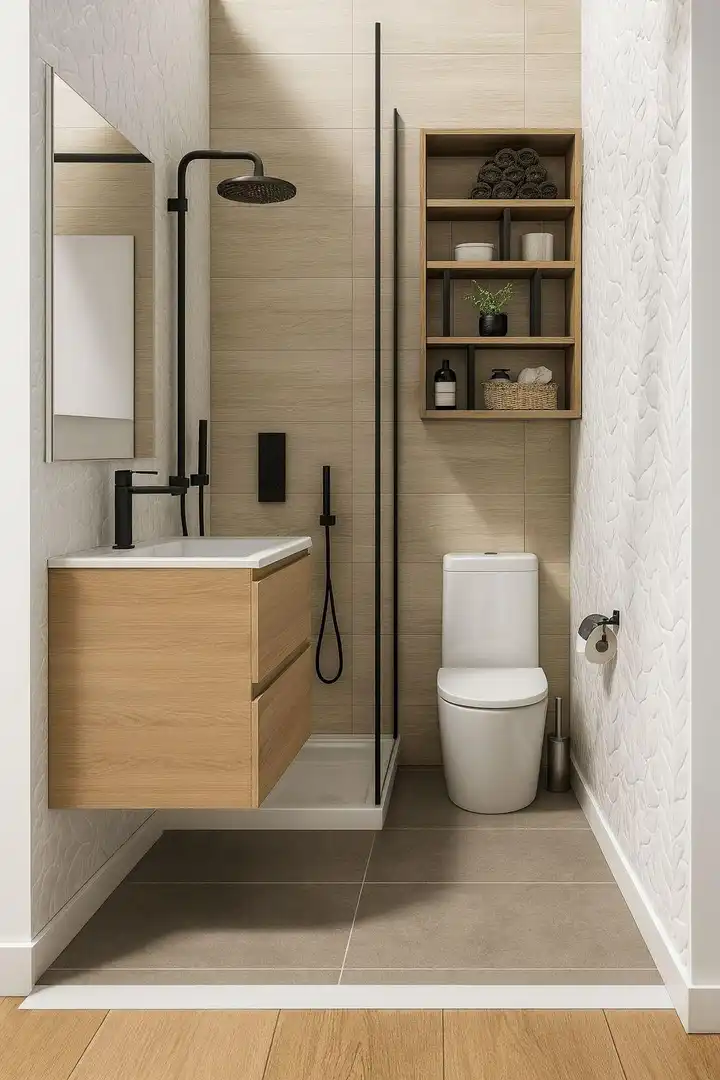Flat with lift for sale in Santa Eulàlia, imagen 20