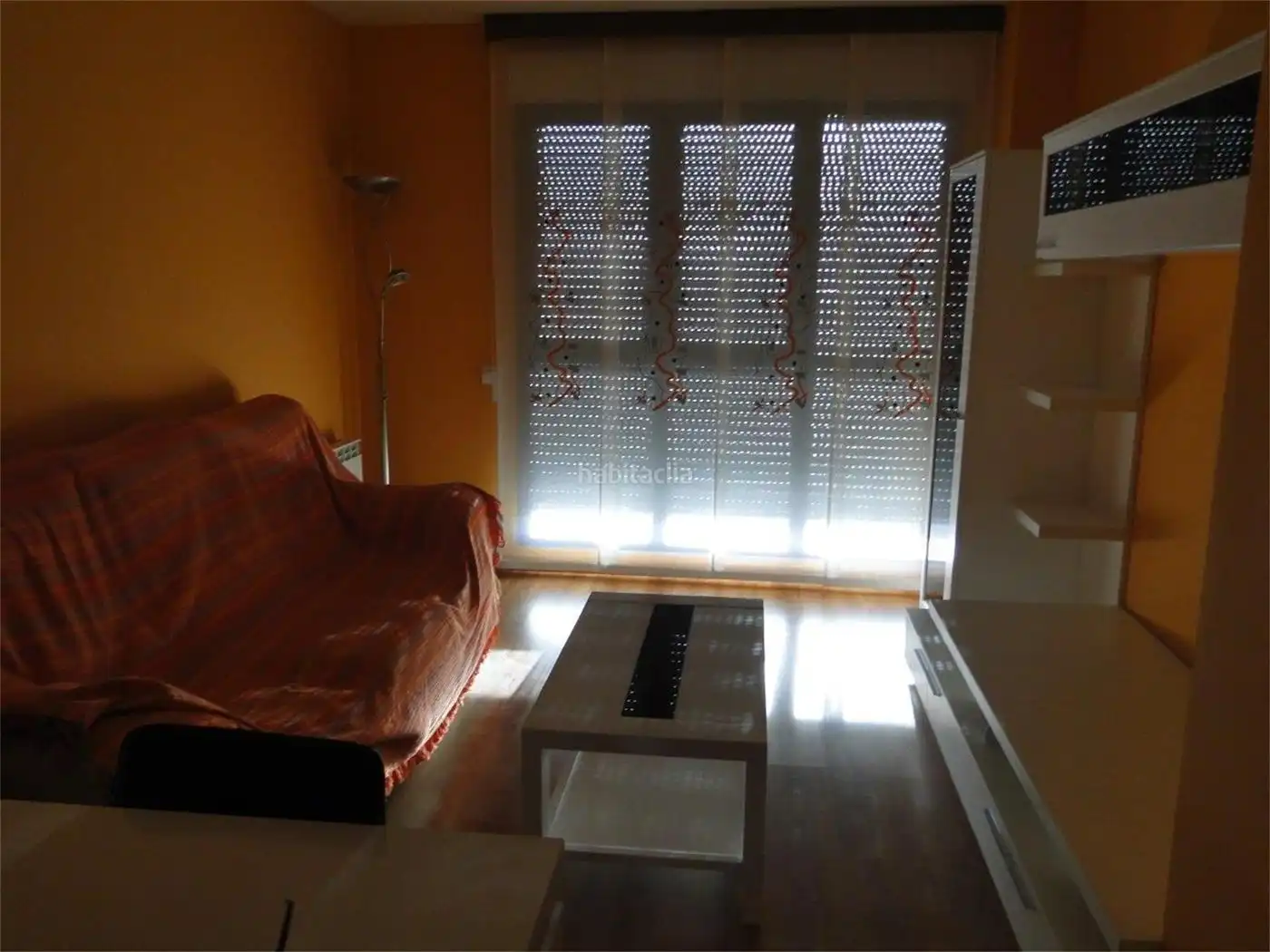 Flat with lift for sale in Calle Colombia 1, imagen 2