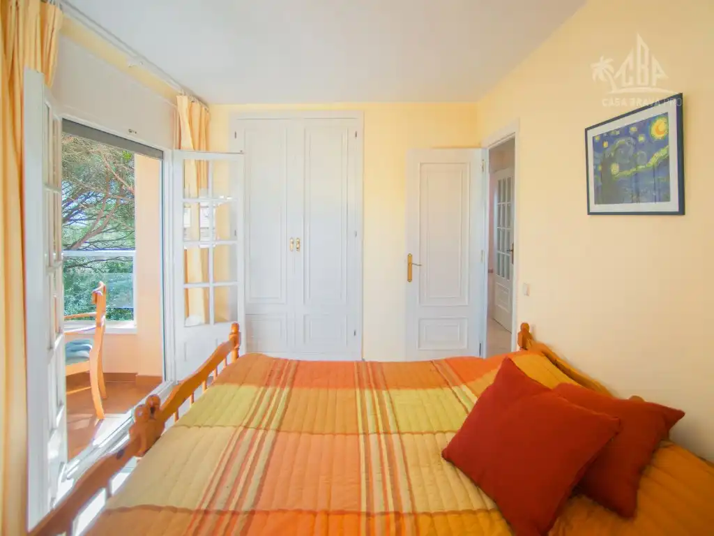 Piso con ascensor en venta en Calle Sta Eliana 2, imagen 13
