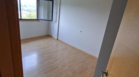 Photo 3 of Flat for rent in O Porriño , Pontevedra