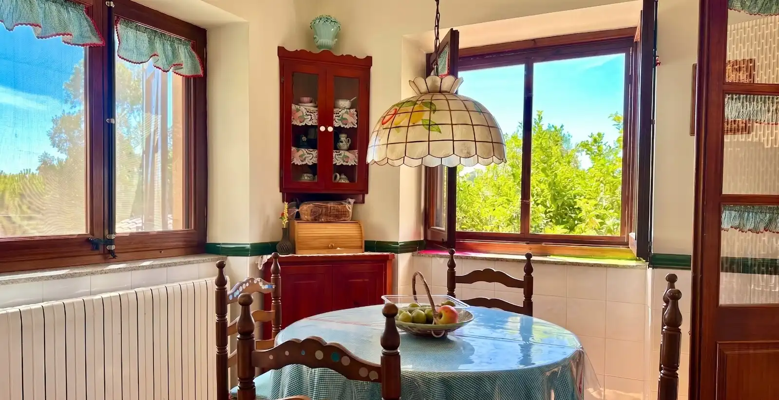 Maison avec piscine à vendre à Carrer Pau Casals 8, imagen 44