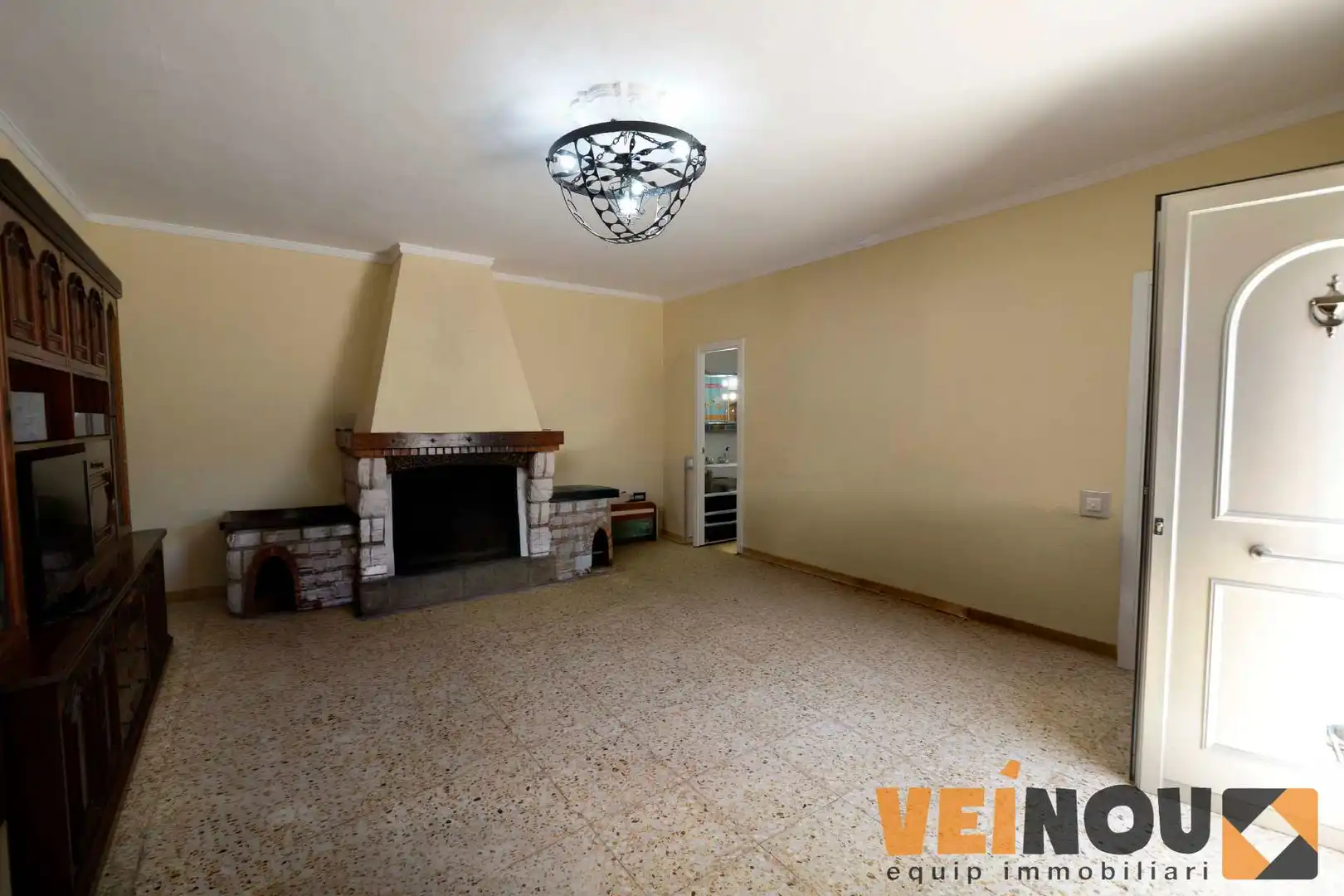 Casa amb terrassa en venda a Santa Coloma de Cervelló, imagen 14
