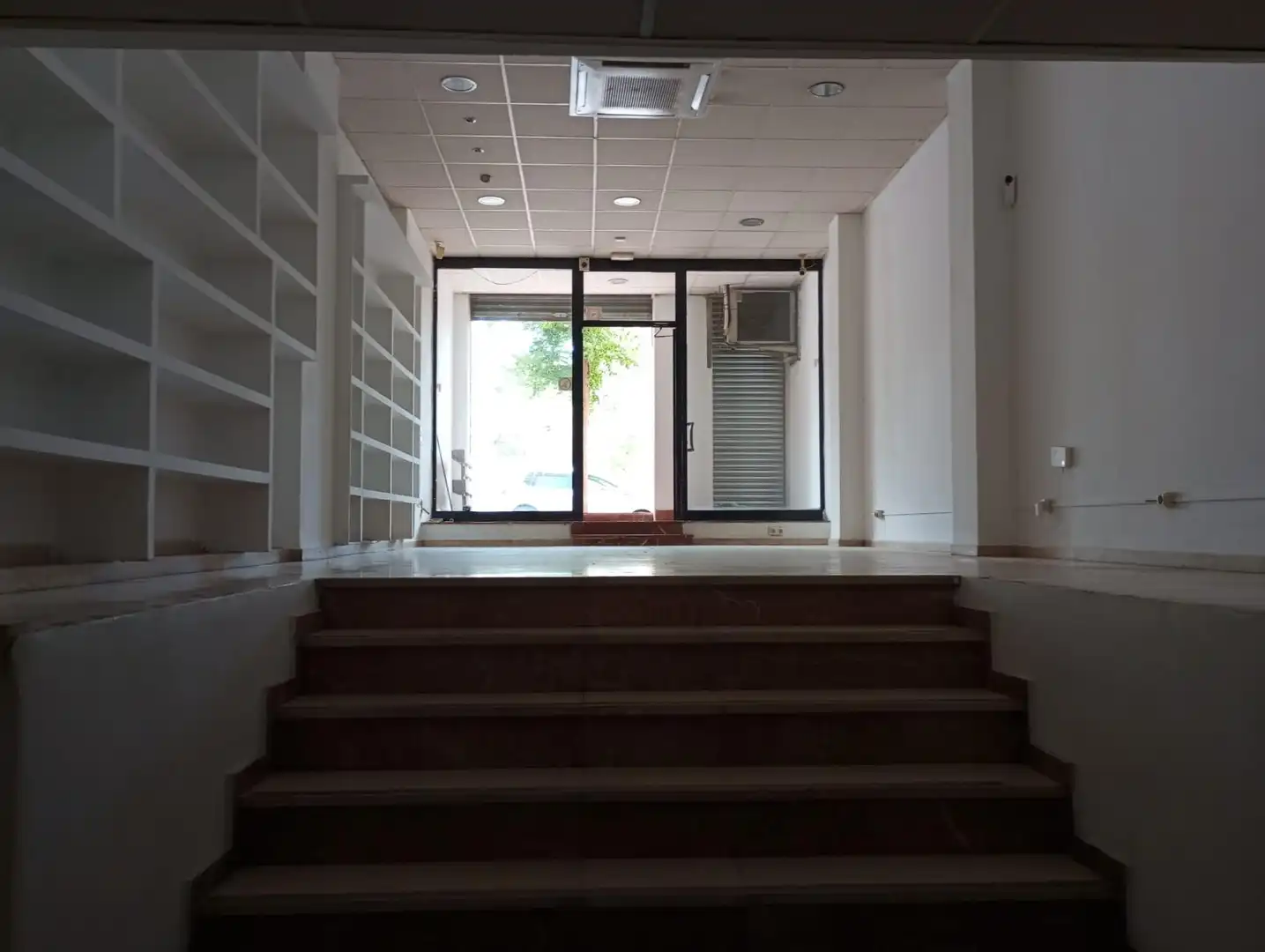 Büro zum Verkauf in Marquès de Montoliu 14, imagen 12