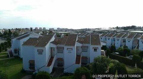 Photo 2 of Premises to rent in Torrox Park, Málaga