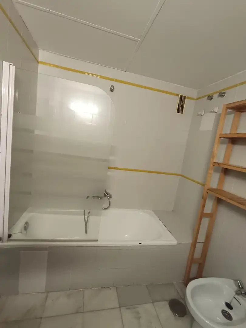 Baño de Piso en venta en Córdoba con Aire acondicionado, Calefacción y Terraza