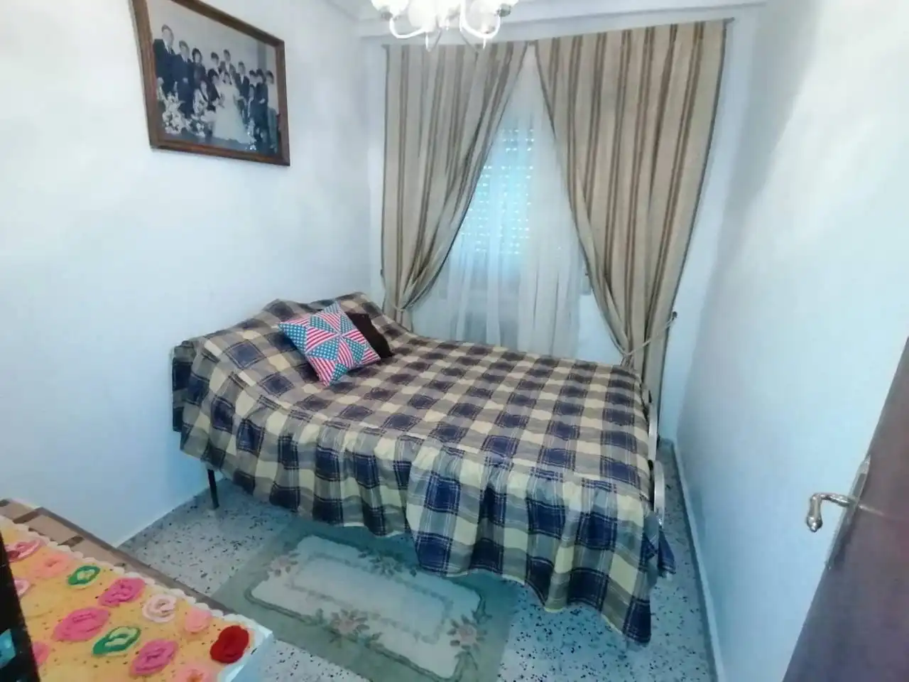 Casa amb jardí en venda a Poligono 15 183, imagen 17