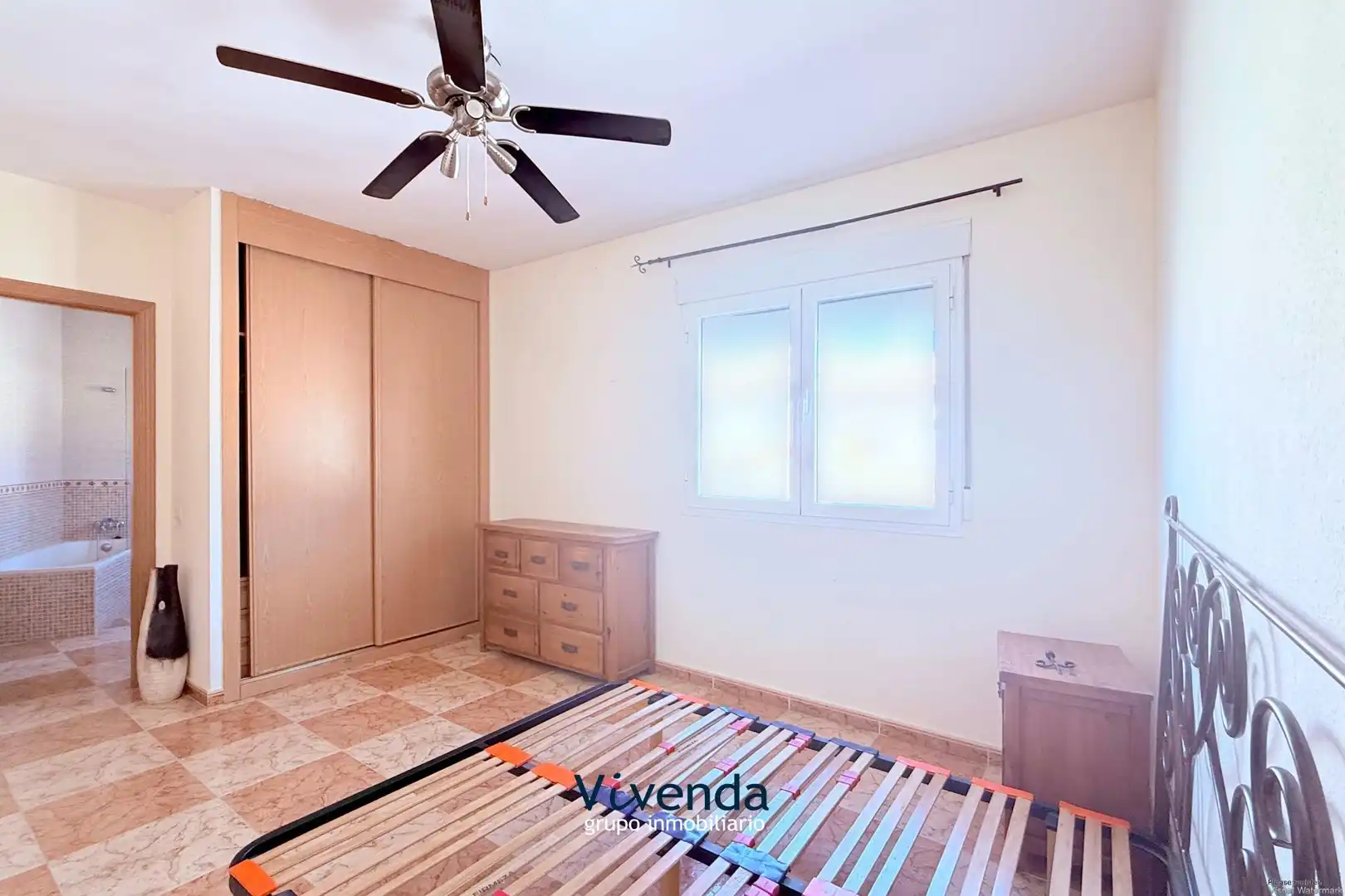 Casa a schiera in vendita a Méntrida, imagen 20