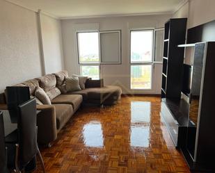 Flat to rent in Santander