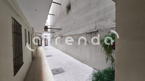 Foto 5 de Planta baja en venta en Del Ferrocarril, Delicias, Madrid Capital