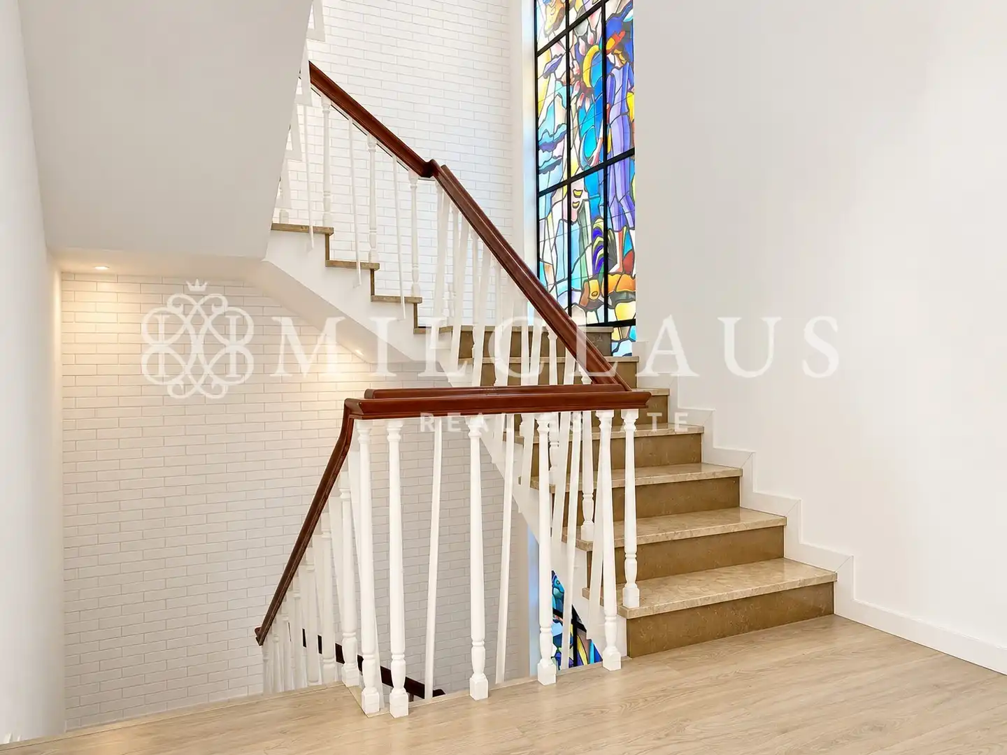 Casa amb terrassa en venda a Carrer de Regàs, imagen 62
