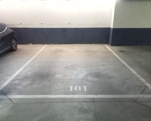 Parking of Garage for sale in Valdemoro