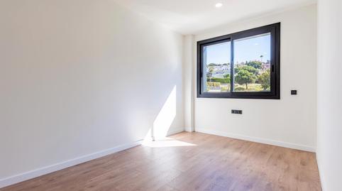 Foto 4 de Pis en venda a Carrer D'ernest Lluch, 3, Teià, Barcelona