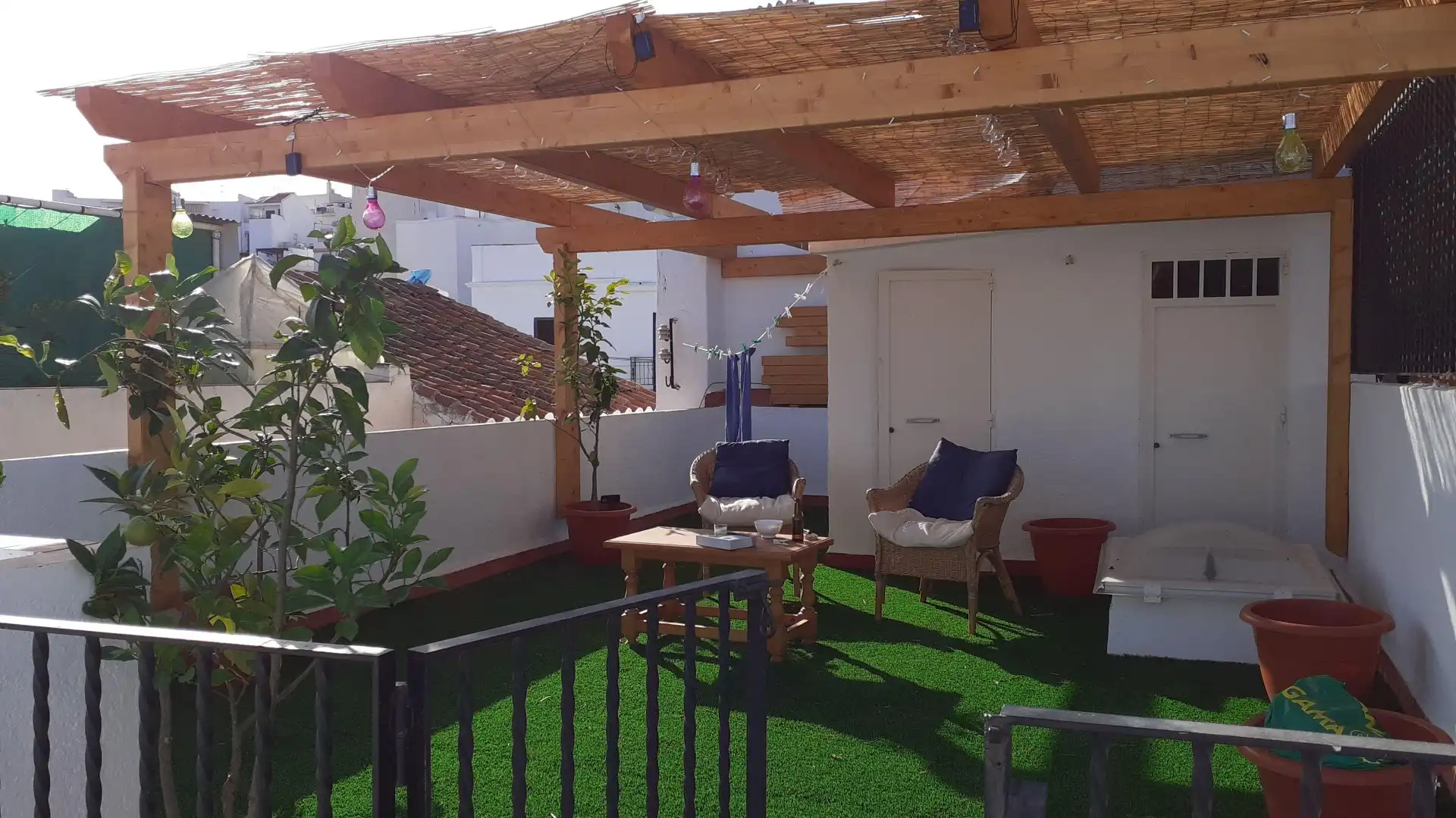 Casa en venda a Centro, imagen 25
