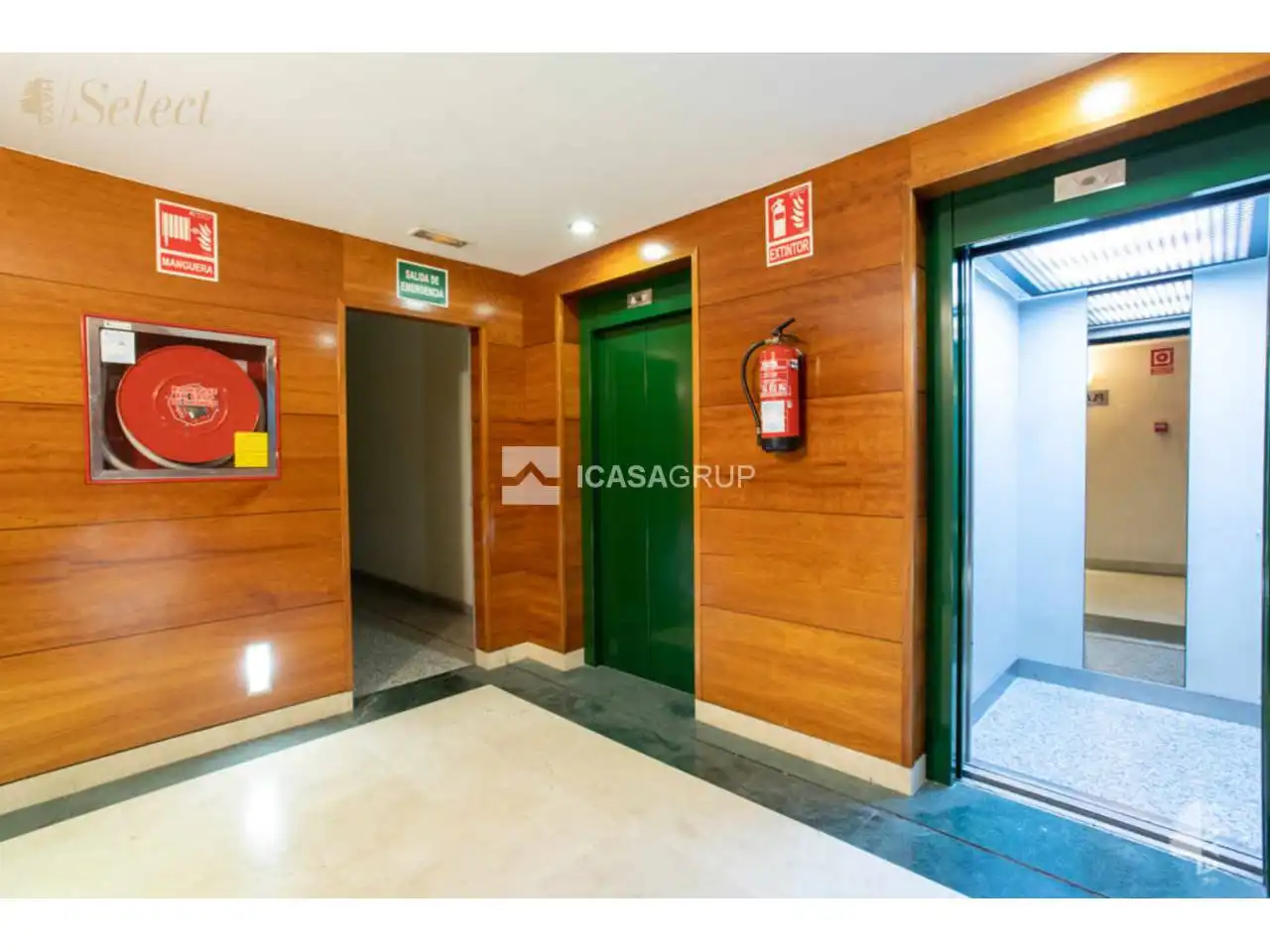 Local comercial en venta en Roquetes - Can Magí, imagen 12