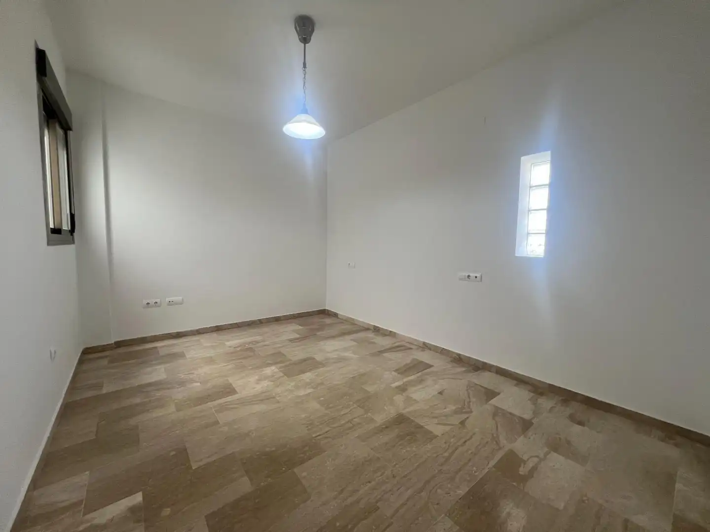 Piso de alquiler en Calle LA PICONERA, Aljomahima - Ermita
