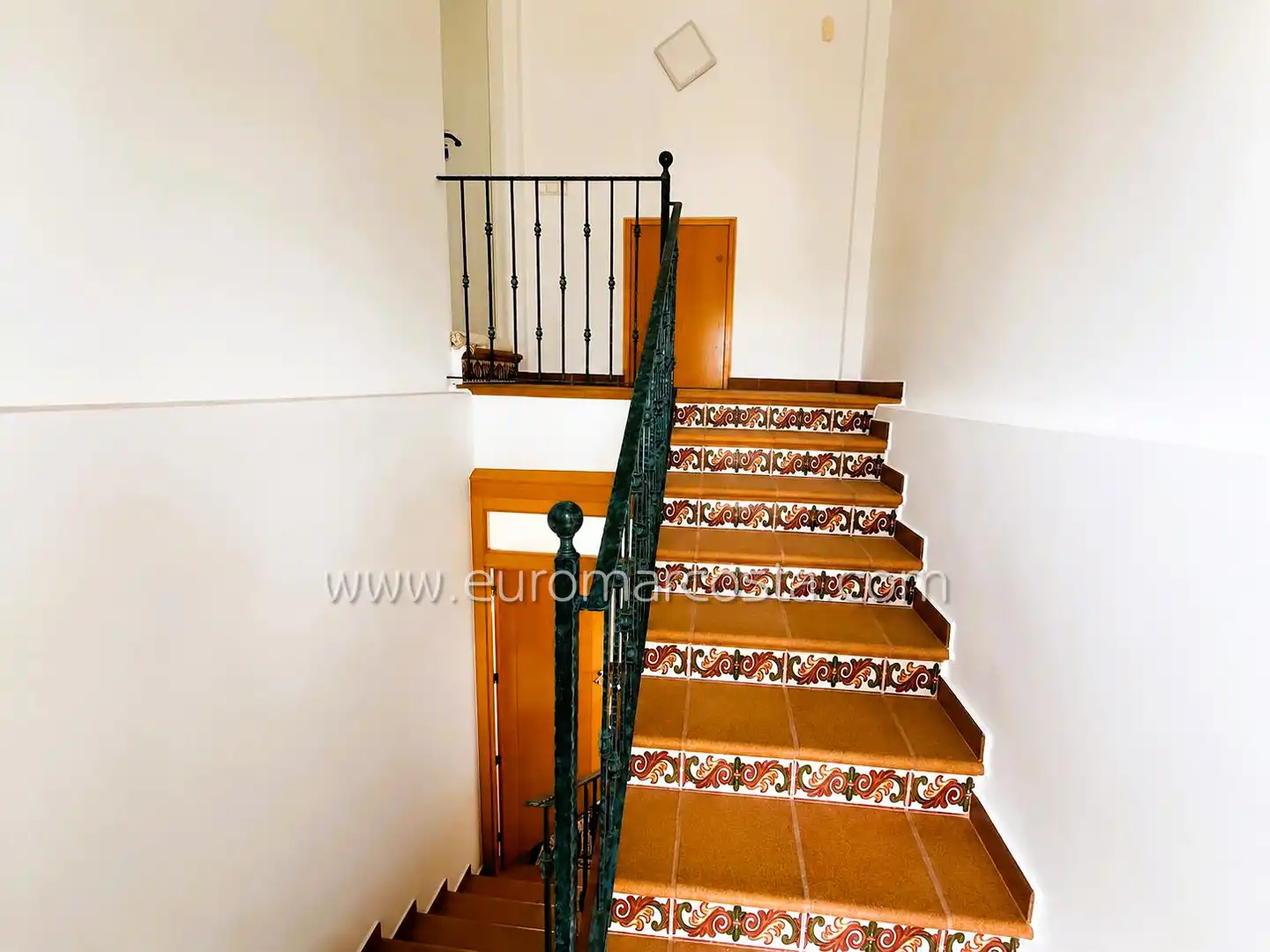 Houses for sale in Elche / Elx  with Air Conditioner, Heating and Private garden