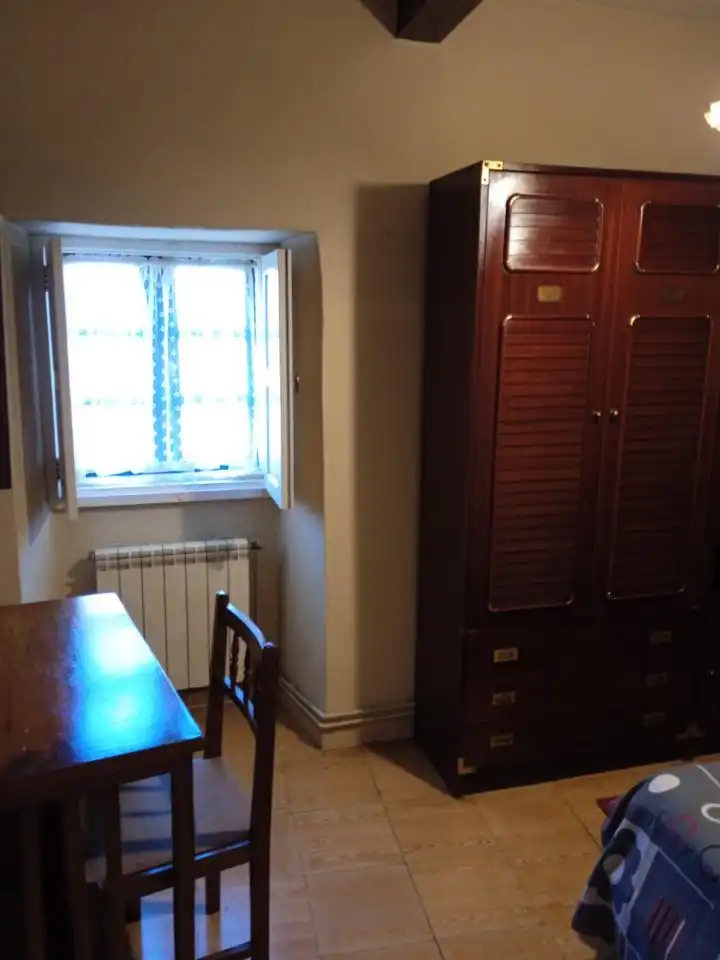 Casa en venda a Rúa Da Cruz De San Pedro, imagen 27