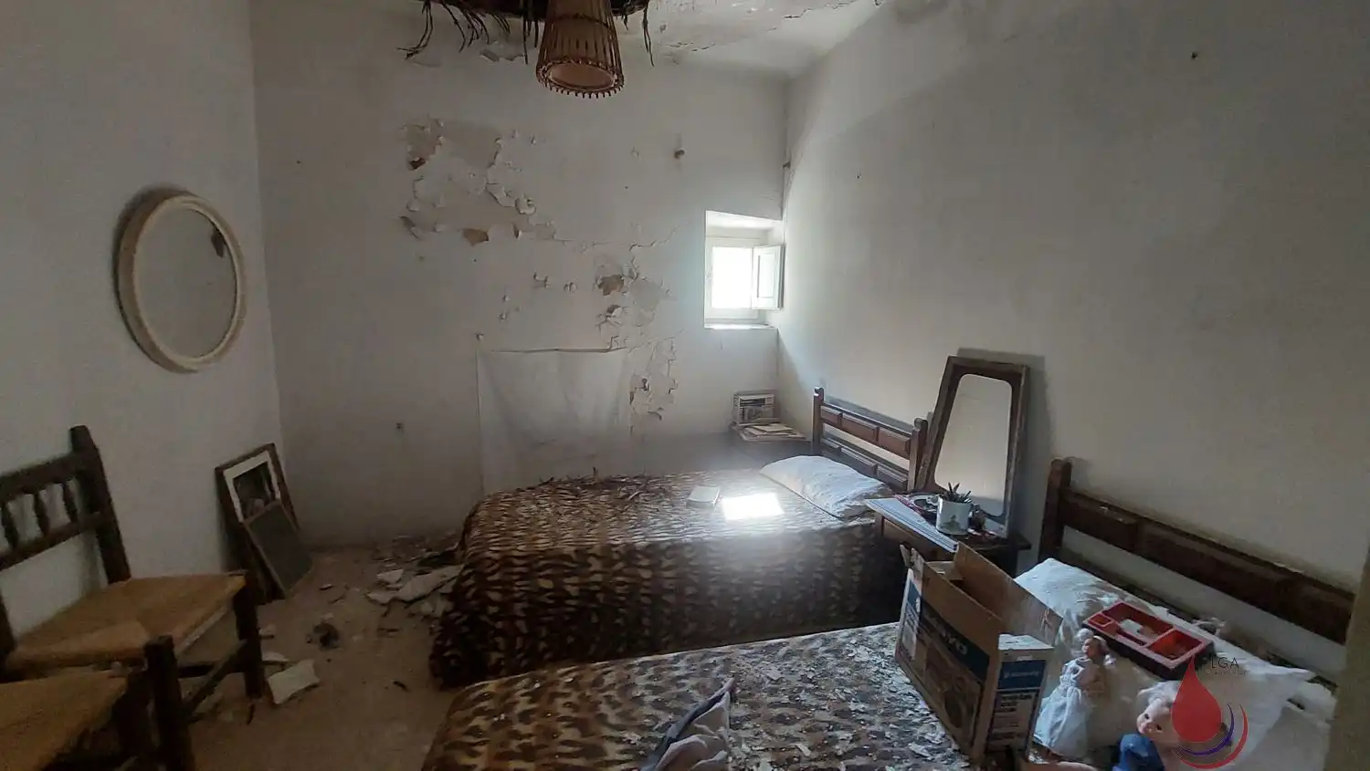 Maison mitoyenne à vendre à Nou 2, imagen 6