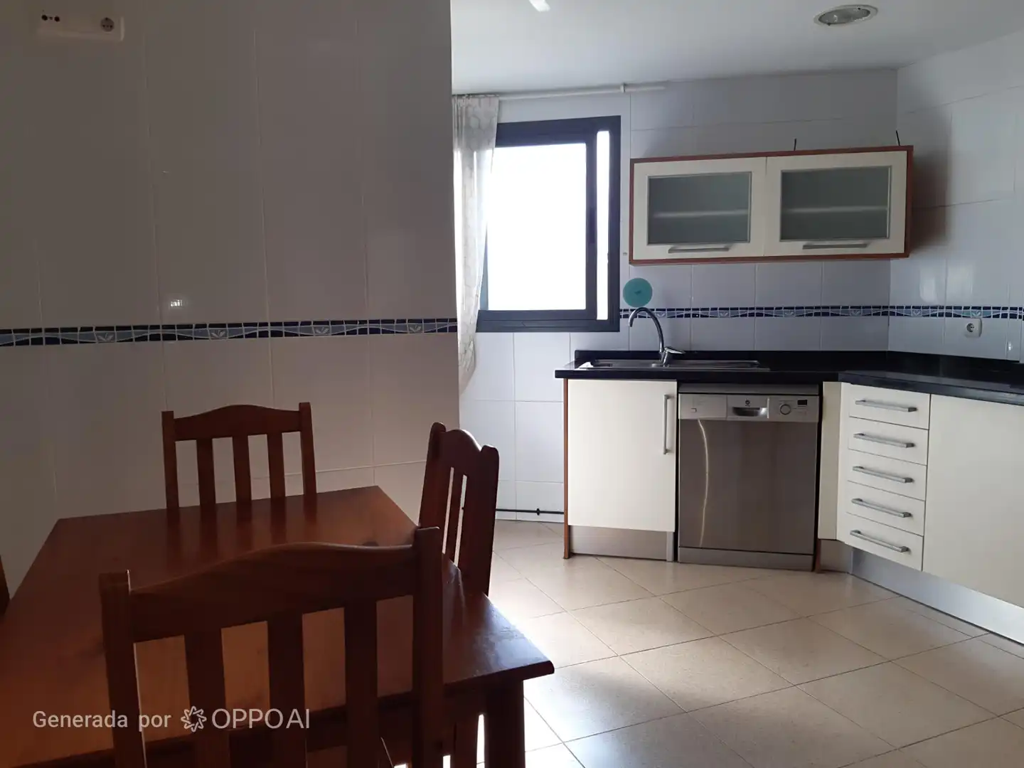 Flat for sale in Cariñena - Carinyena