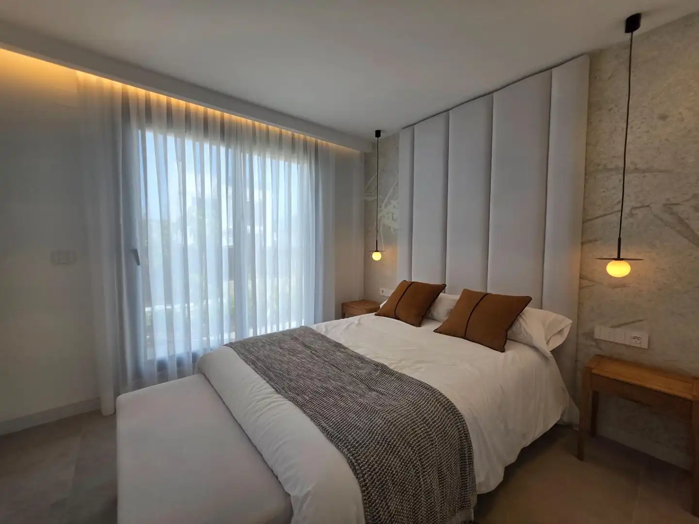 Chalet con terraza en venta en Bonalba - Cotoveta, imagen 15