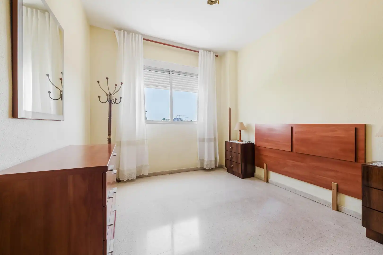 Apartament amb piscina en venda a 10 Calle Venecia #PLANTA 3, imagen 13