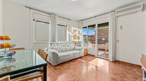 Foto 2 de Piso en venta en Carrer del Carme, Nucli Antic, Cunit