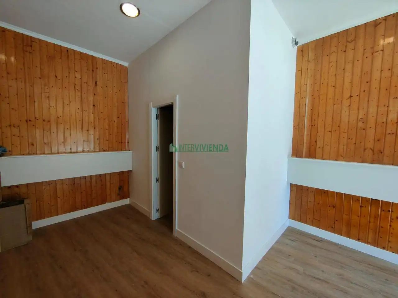 Commercial properties for rent in Coruxo - Oia - Saiáns