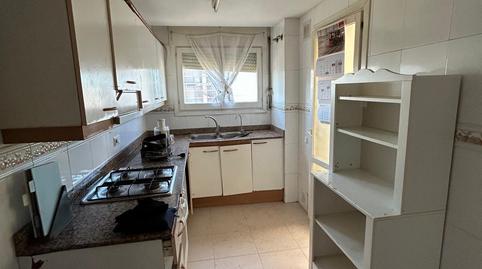 Photo 4 of Flat for sale in La Marina del Port,  Barcelona Capital