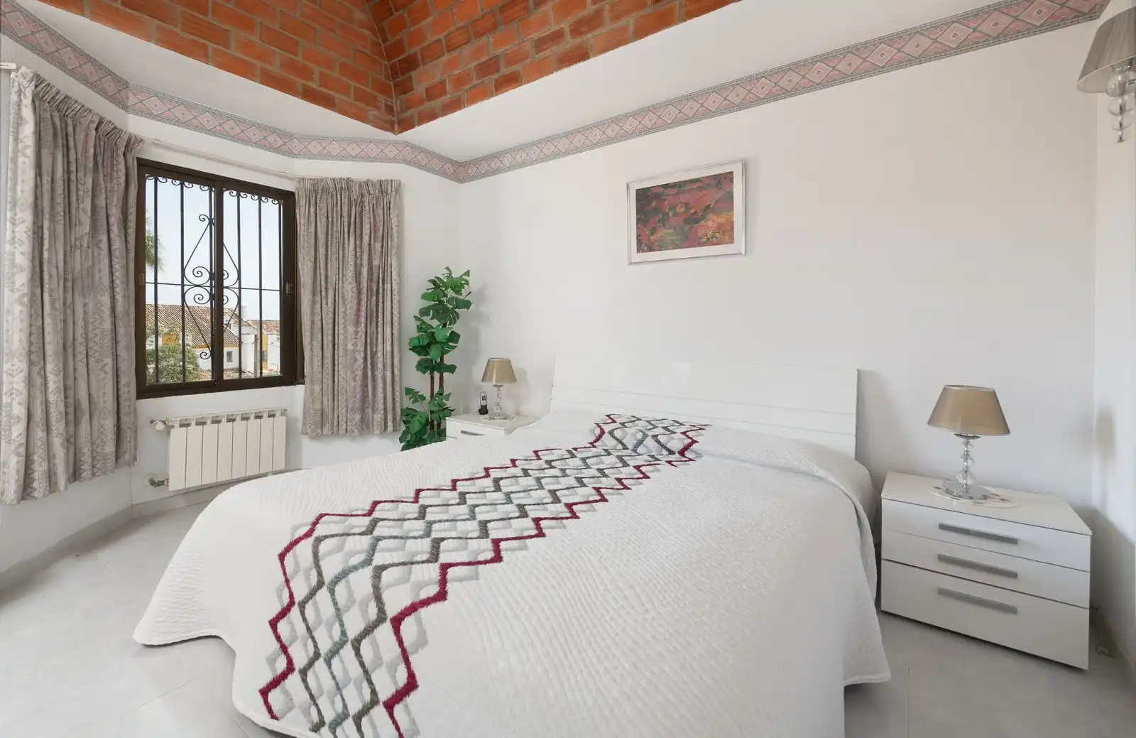 Villa mit Pool zum Verkauf in Calle Nueva Atalaya 37, imagen 9
