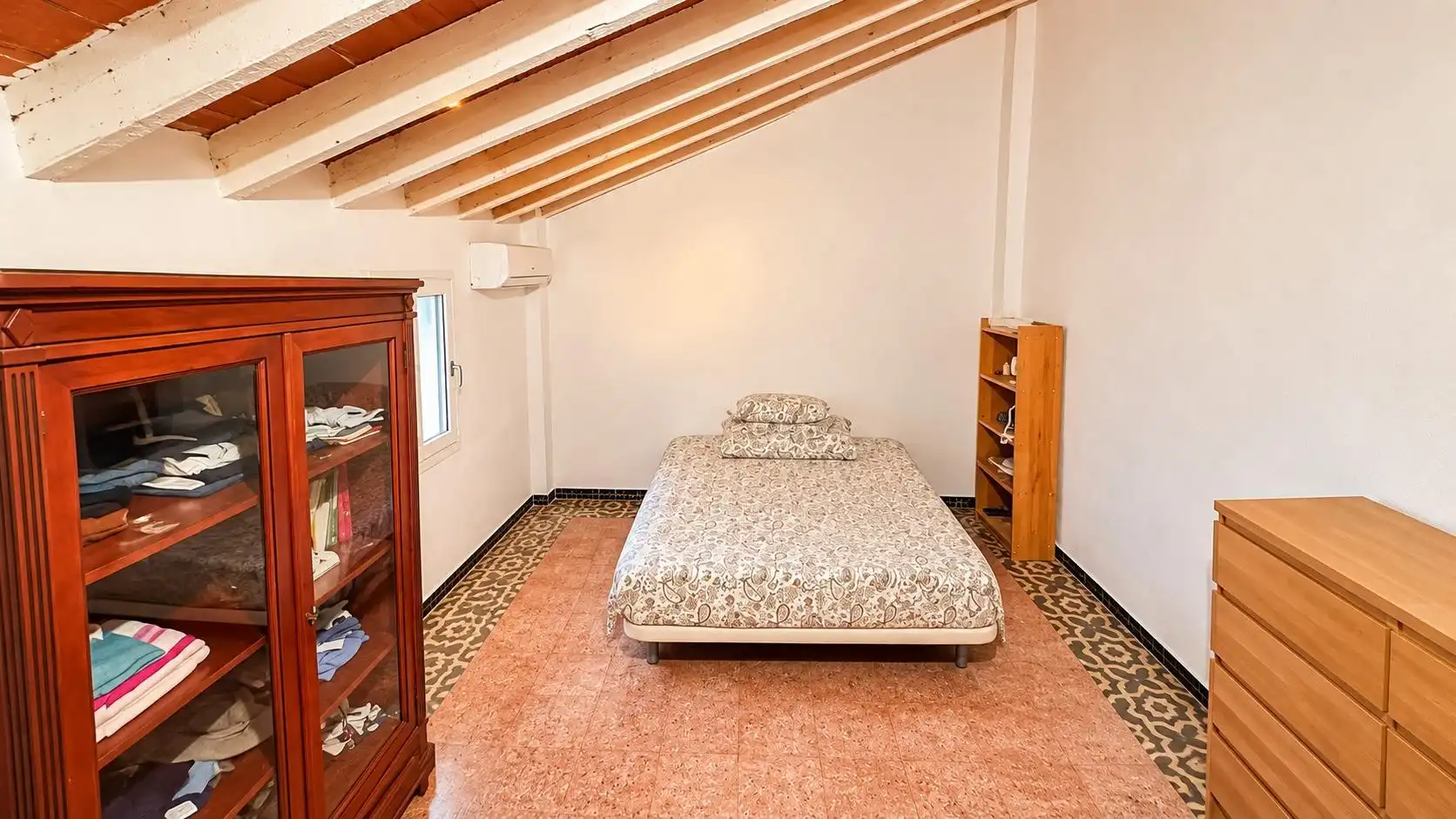Haus zum Verkauf in Manuel, imagen 40