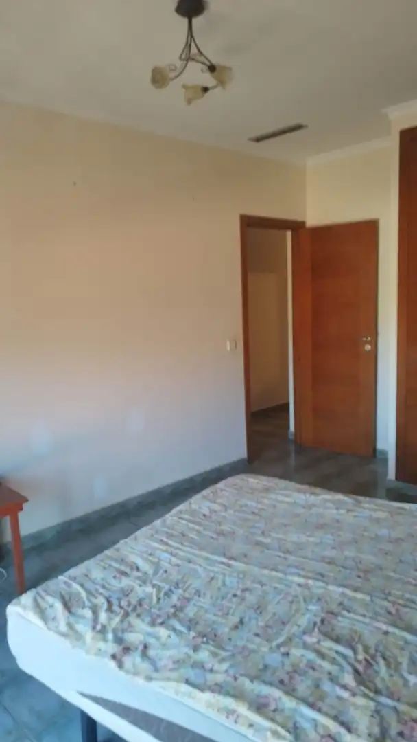 Apartment zum Verkauf in Orba, imagen 6