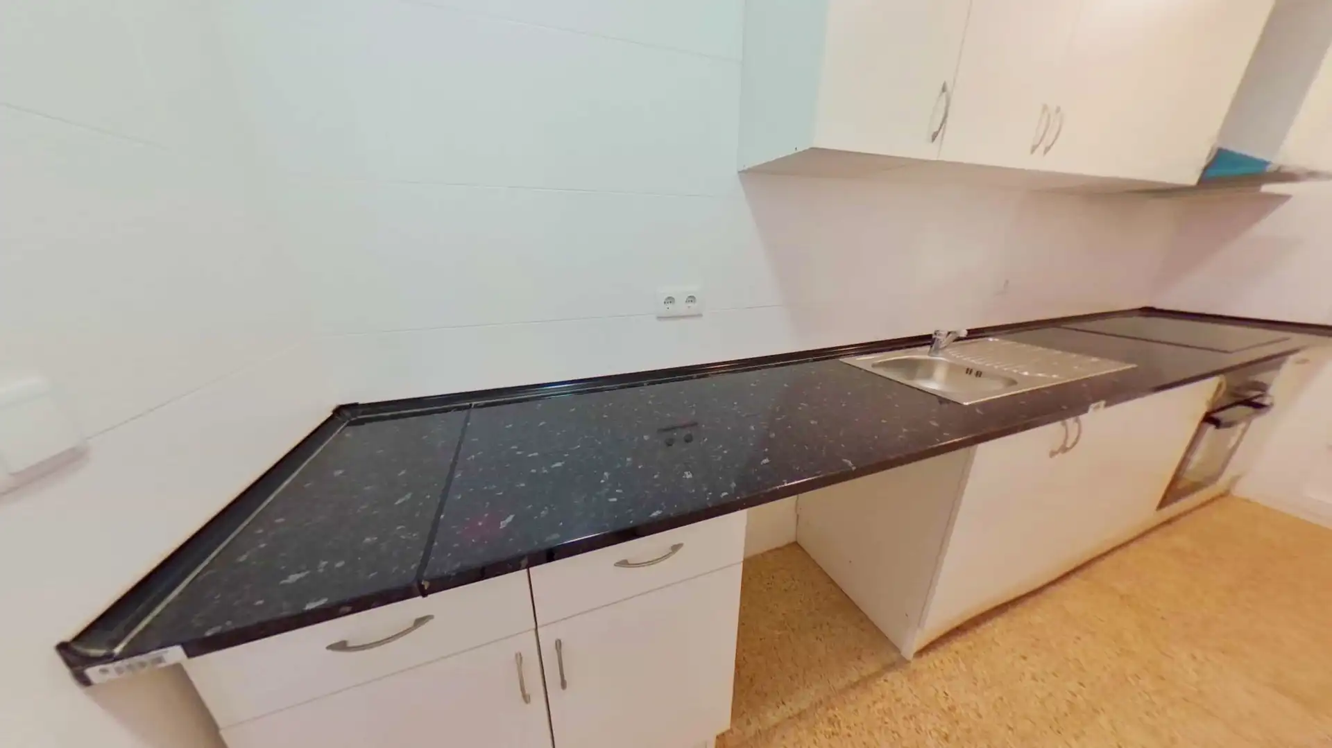 Appartement avec ascenseur à vendre à C/ Aribau, imagen 29